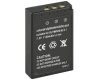 BLS-1 COMPATIBLE BATTERY Olympus E-400 BLS-1 COMPATIBLE BATTERY Olympus E-400